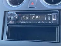 �Ρ��� �ء��Σãĥ��塼�ʡ����ţԣá�Ƨ�ߴְ㤤�ɻߥ������ȡ�������æ����� 0208780A20251123E001 2