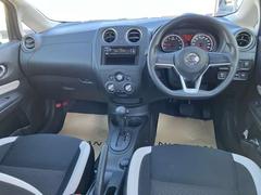 �Ρ��� �ء��Σãĥ��塼�ʡ����ţԣá�Ƨ�ߴְ㤤�ɻߥ������ȡ�������æ����� 0208780A20251123E001 4