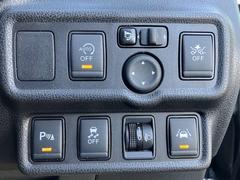 �Ρ��� �ء��Σãĥ��塼�ʡ����ţԣá�Ƨ�ߴְ㤤�ɻߥ������ȡ�������æ����� 0208780A20251123E001 5