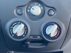 �Ρ��� �ء��Σãĥ��塼�ʡ����ţԣá�Ƨ�ߴְ㤤�ɻߥ������ȡ�������æ����� 0208780A20251123E001 7