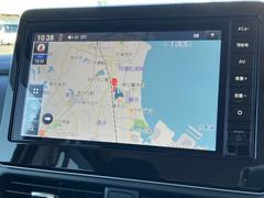 �롼���� �ϥ����������������ء��Υ��꡼�ʥӡ��ԣ֡����饦��ɥӥ塼��˥��� 0208780A20251211E001 2