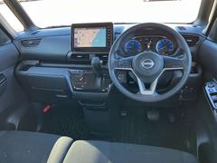 �롼���� �ϥ����������������ء��Υ��꡼�ʥӡ��ԣ֡����饦��ɥӥ塼��˥��� 0208780A20251211E001 4