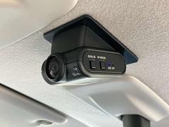 �롼���� �ϥ����������������ء��Υ��꡼�ʥӡ��ԣ֡����饦��ɥӥ塼��˥��� 0208780A20251211E001 5