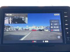 �롼���� �ϥ����������������ء��Υ��꡼�ʥӡ��ԣ֡����饦��ɥӥ塼��˥��� 0208780A20251211E001 6