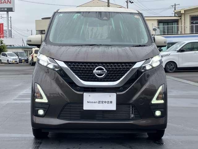 デイズ ６６０　ハイウェイスターＸ　［メモリーナビ・ＴＶ］（6枚目）