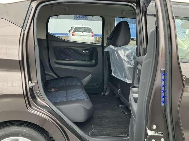 デイズ ６６０　ハイウェイスターＸ　［メモリーナビ・ＴＶ］（12枚目）