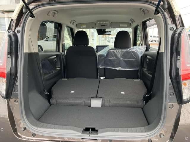 デイズ ６６０　ハイウェイスターＸ　［メモリーナビ・ＴＶ］（14枚目）