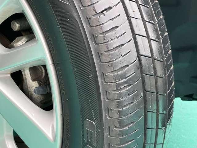 デイズ ６６０　ハイウェイスターＸ　［メモリーナビ・ＴＶ］（16枚目）