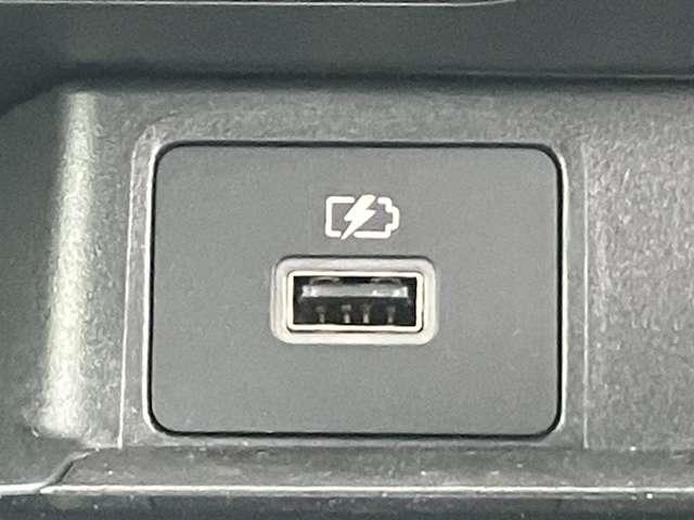 デイズ ６６０　ハイウェイスターＸ　［メモリーナビ・ＴＶ］（19枚目）