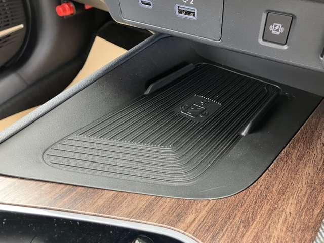 オーラ 1.2 G レザーエディション(5枚目)