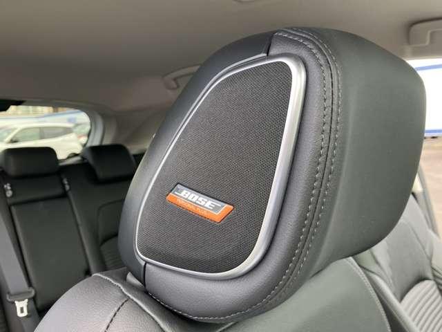 オーラ 1.2 G レザーエディション(7枚目)