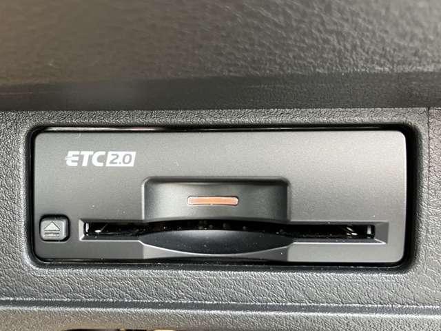 オーラ 1.2 G レザーエディション(8枚目)