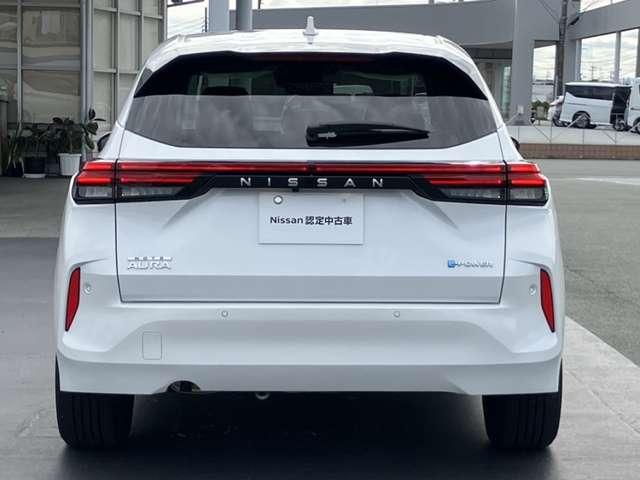 オーラ 1.2 G レザーエディション(14枚目)