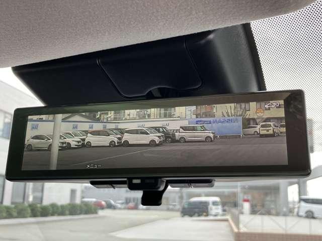 オーラ 1.2 G レザーエディション(20枚目)