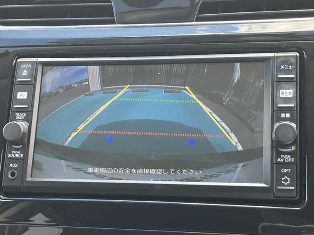 ティアナ ２．５　ＸＬ　［メモリーナビ・ＴＶ］（3枚目）