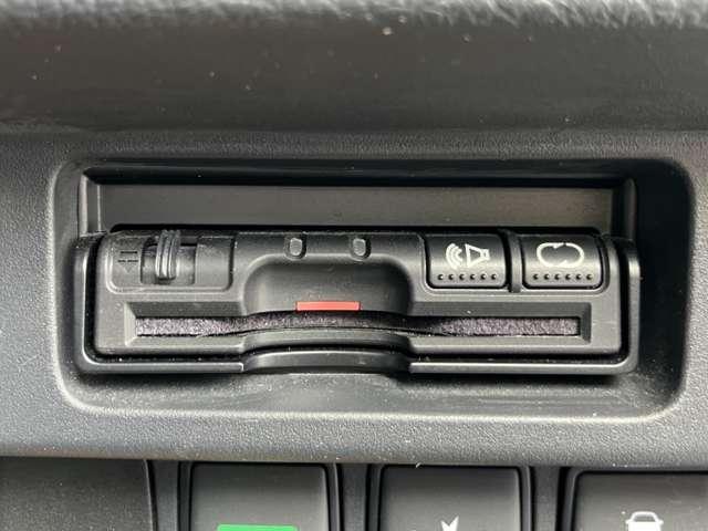 ティアナ ２．５　ＸＬ　［メモリーナビ・ＴＶ］（5枚目）