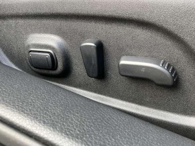 ティアナ ２．５　ＸＬ　［メモリーナビ・ＴＶ］（6枚目）