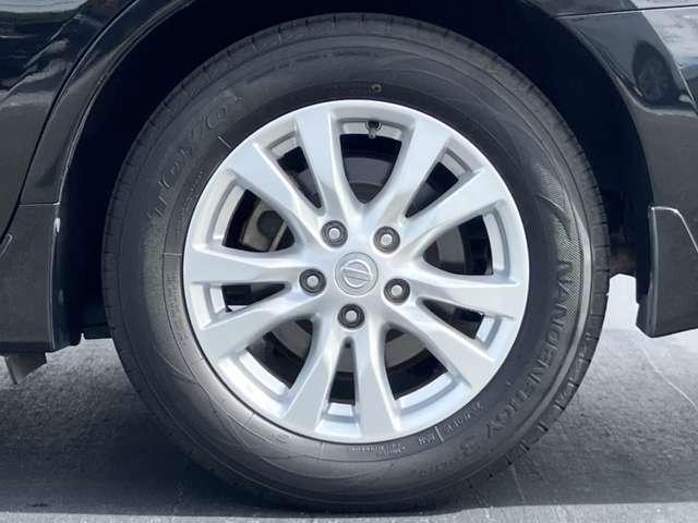 ティアナ ２．５　ＸＬ　［メモリーナビ・ＴＶ］（7枚目）