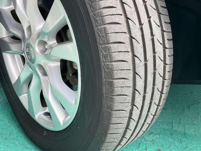 ティアナ ２．５　ＸＬ　［メモリーナビ・ＴＶ］（8枚目）