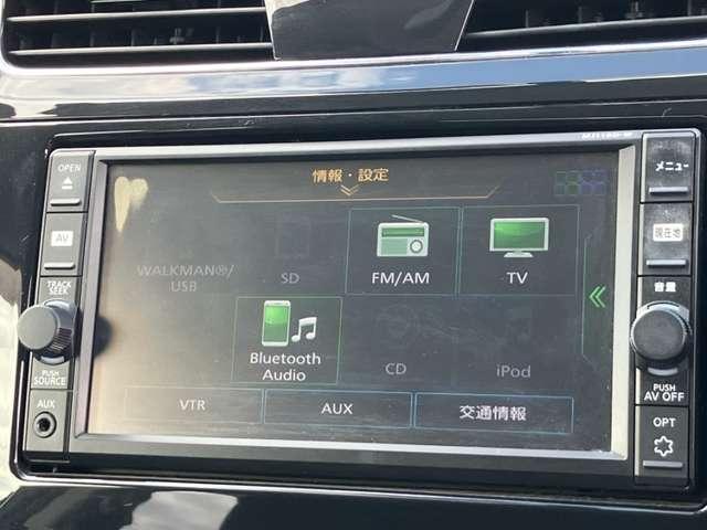 ティアナ ２．５　ＸＬ　［メモリーナビ・ＴＶ］（10枚目）