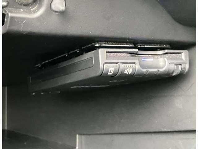 ノート １．２　Ｘ（6枚目）