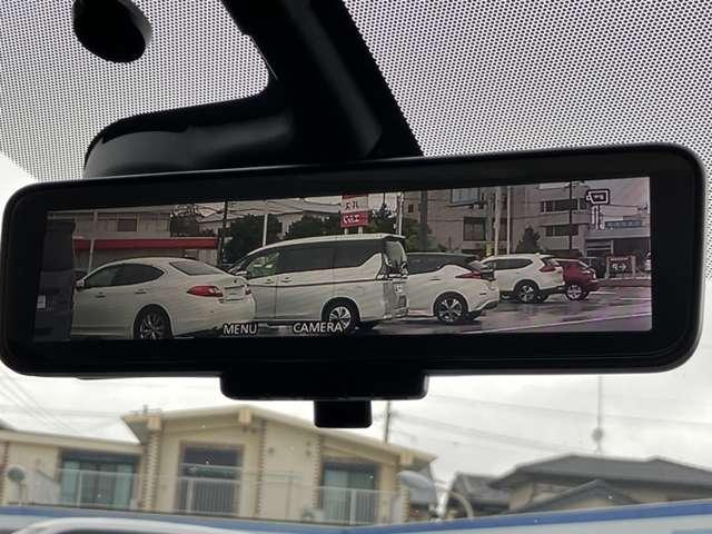 ノート １．２　Ｘ（7枚目）