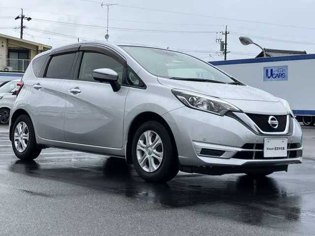 ノート １．２　Ｘ（9枚目）