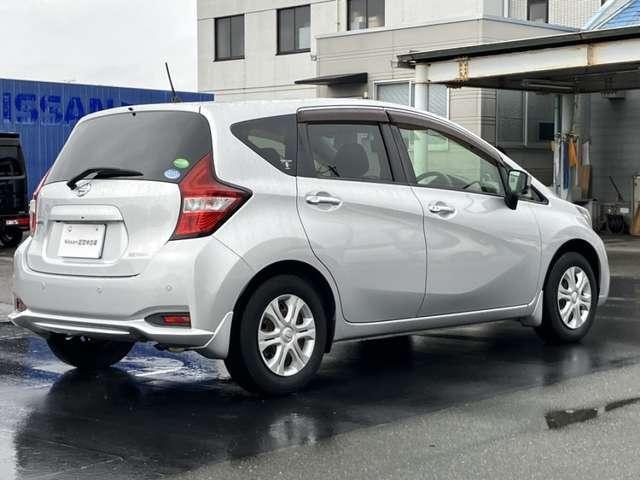 ノート １．２　Ｘ（10枚目）