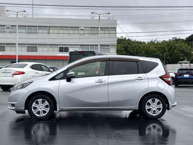 ノート １．２　Ｘ（11枚目）