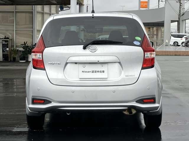 ノート １．２　Ｘ（13枚目）