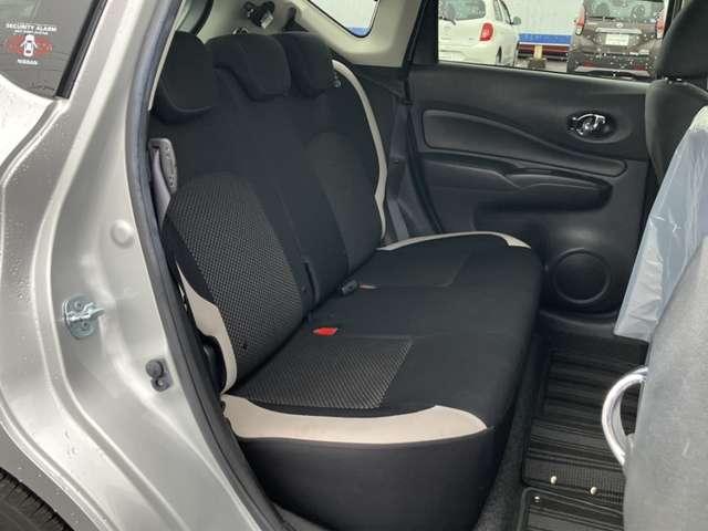 ノート １．２　Ｘ（14枚目）