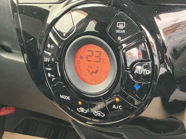 ノート １．２　Ｘ（18枚目）