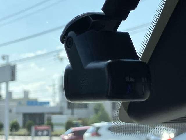ルークス ６６０　ハイウェイスターＸ　プロパイロット　エディション　［メモリーナビ・ＴＶ］（5枚目）