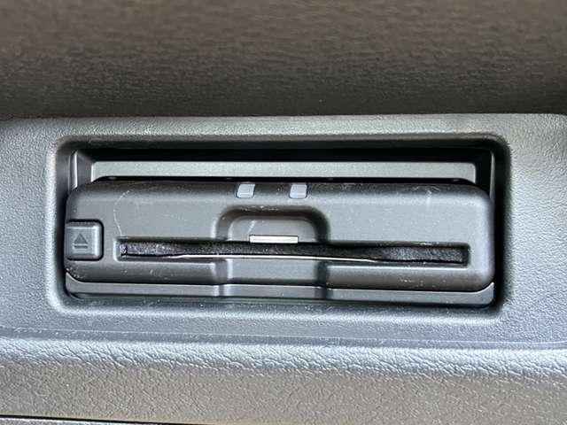 ルークス ６６０　ハイウェイスターＸ　プロパイロット　エディション　［メモリーナビ・ＴＶ］（6枚目）