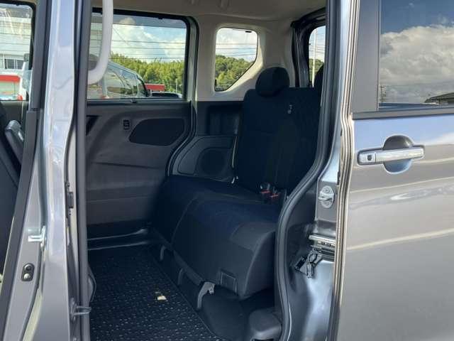 ルークス ６６０　ハイウェイスターＸ　プロパイロット　エディション　［メモリーナビ・ＴＶ］（15枚目）