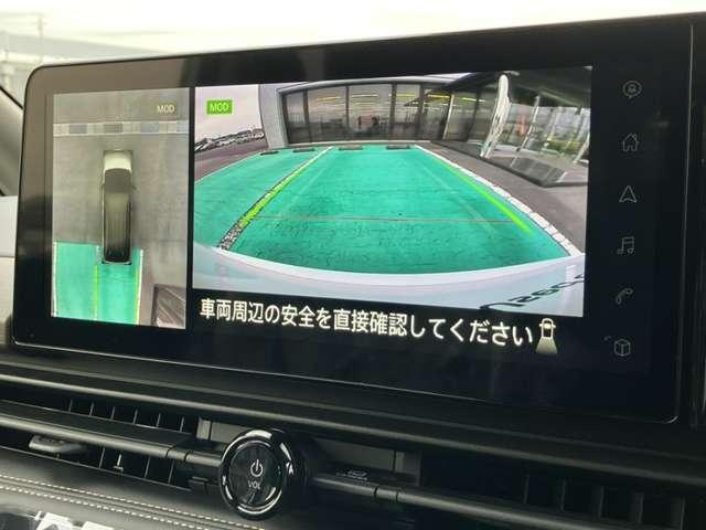 セレナ １．４　ｅ－ＰＯＷＥＲ　ハイウェイスターＶ　［ニッサンコネクトナビ］（3枚目）