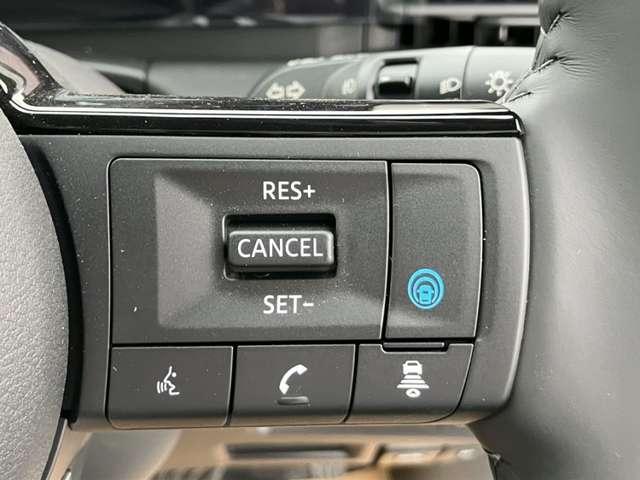 セレナ １．４　ｅ－ＰＯＷＥＲ　ハイウェイスターＶ　［ニッサンコネクトナビ］（5枚目）