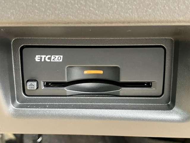 セレナ １．４　ｅ－ＰＯＷＥＲ　ハイウェイスターＶ　［ニッサンコネクトナビ］（6枚目）