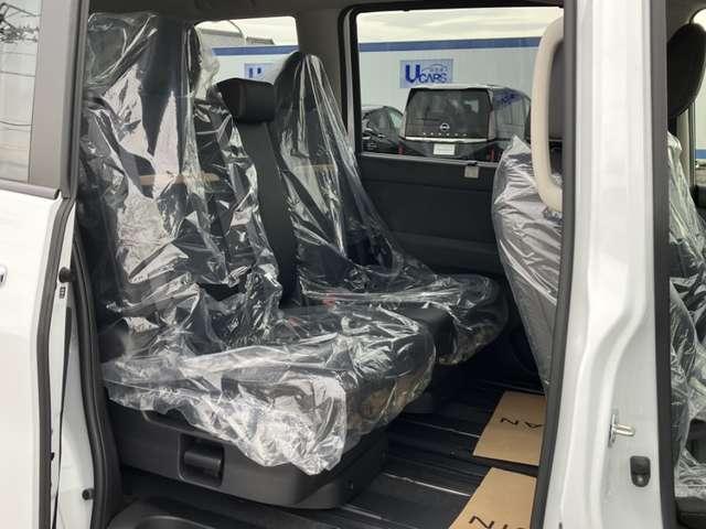 セレナ １．４　ｅ－ＰＯＷＥＲ　ハイウェイスターＶ　［ニッサンコネクトナビ］（16枚目）