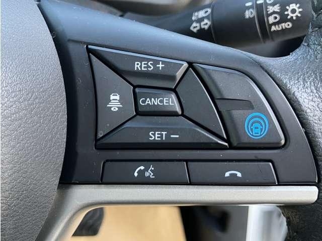 デイズ ６６０　ハイウェイスターＸ　プロパイロット　エディション　［メモリーナビ・ＴＶ］（5枚目）