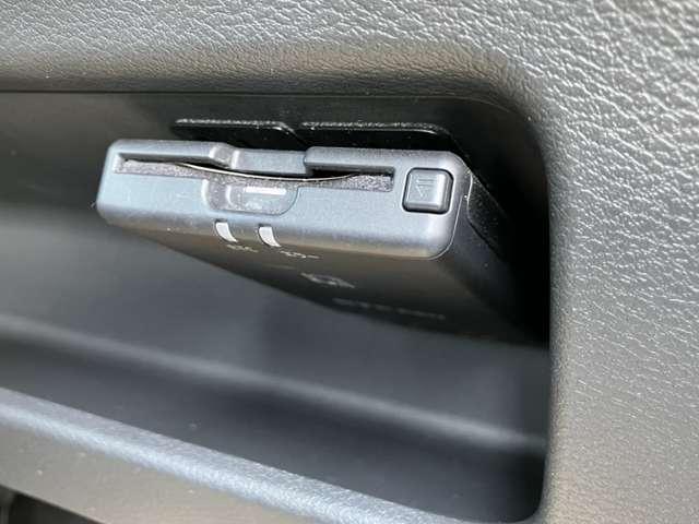 デイズ ６６０　ハイウェイスターＸ　プロパイロット　エディション　［メモリーナビ・ＴＶ］（7枚目）