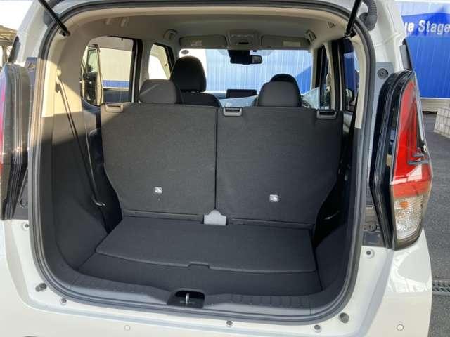 デイズ ６６０　ハイウェイスターＸ　プロパイロット　エディション　［メモリーナビ・ＴＶ］（16枚目）