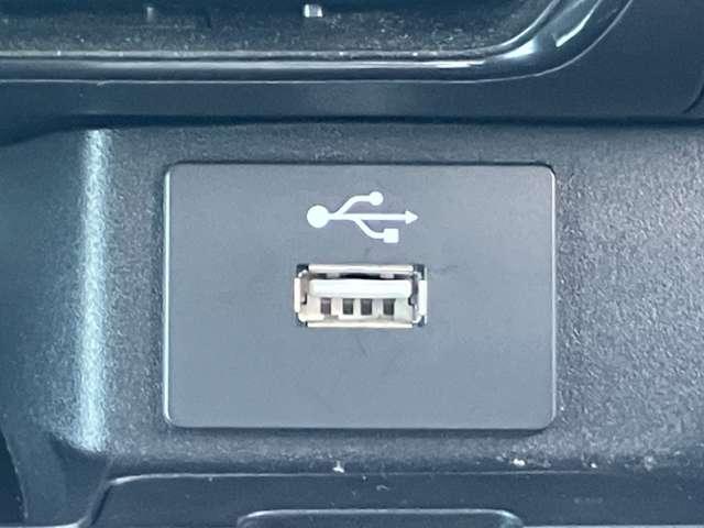 デイズ ６６０　ハイウェイスターＸ　プロパイロット　エディション　［メモリーナビ・ＴＶ］（17枚目）