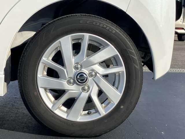 デイズ ６６０　ハイウェイスターＸ　プロパイロット　エディション　［メモリーナビ・ＴＶ］（19枚目）