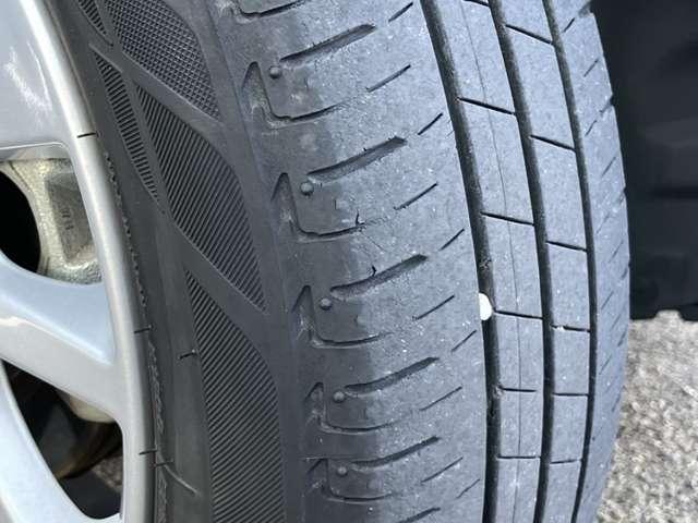 デイズ ６６０　ハイウェイスターＸ　プロパイロット　エディション　［メモリーナビ・ＴＶ］（20枚目）