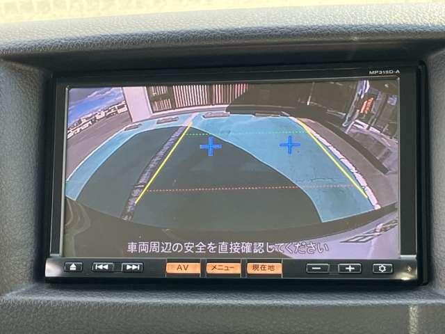 ＮＶ３５０キャラバンバン ２．５　プレミアムＧＸ　クロムギア　パッケージ　ロングボディ　ディーゼルターボ（3枚目）