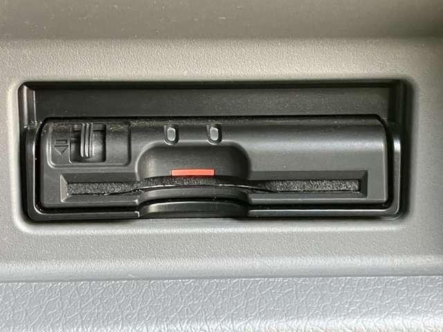 ＮＶ３５０キャラバンバン ２．５　プレミアムＧＸ　クロムギア　パッケージ　ロングボディ　ディーゼルターボ（5枚目）