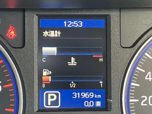 ＮＶ３５０キャラバンバン ２．５　プレミアムＧＸ　クロムギア　パッケージ　ロングボディ　ディーゼルターボ（15枚目）