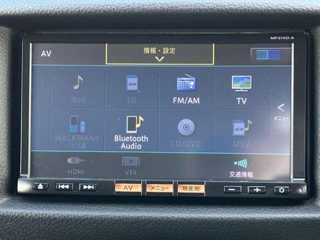 ＮＶ３５０キャラバンバン ２．５　プレミアムＧＸ　クロムギア　パッケージ　ロングボディ　ディーゼルターボ（16枚目）