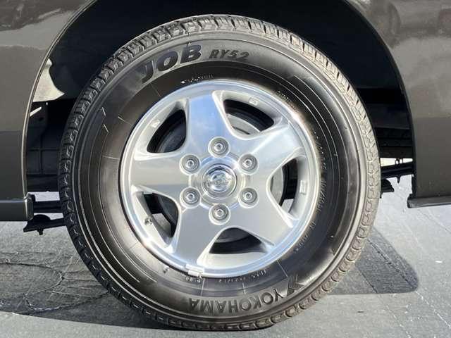 ＮＶ３５０キャラバンバン ２．５　プレミアムＧＸ　クロムギア　パッケージ　ロングボディ　ディーゼルターボ（17枚目）